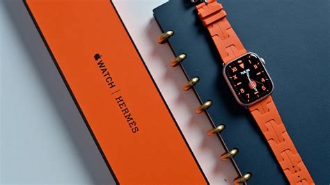 hermes strap apple watch ultra|hermes apple watch strap price.